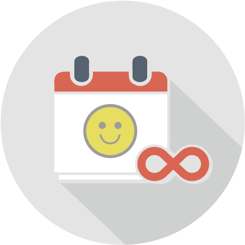 FBLIKE Professional Edition Unlimited Daily Likes
